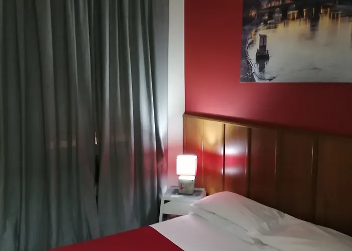 Laterano Rzym