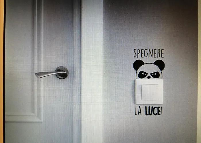 Laterano Pensjonat