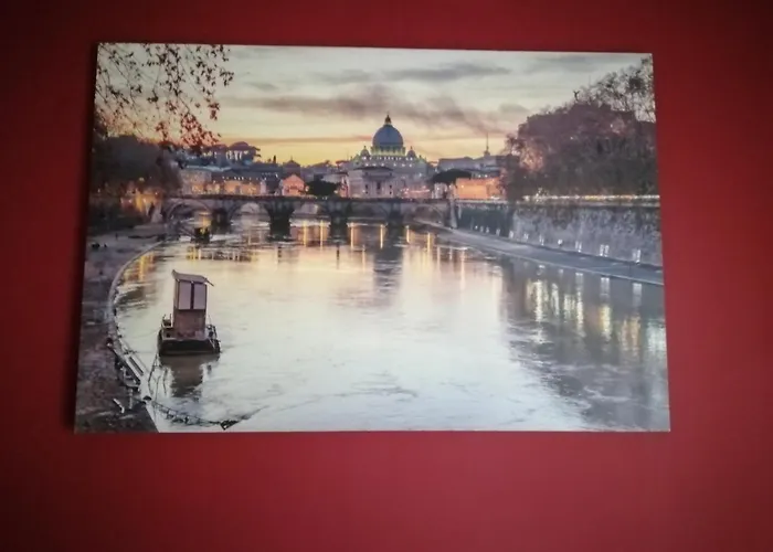 Laterano Rome