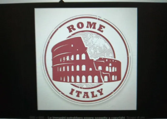 Laterano Rome
