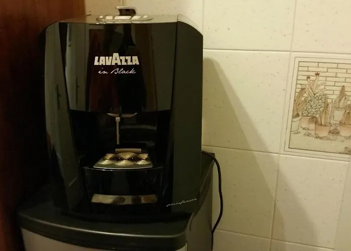 Laterano Rzym