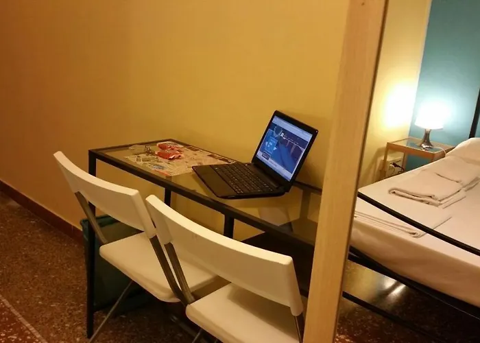 Laterano Pensjonat
