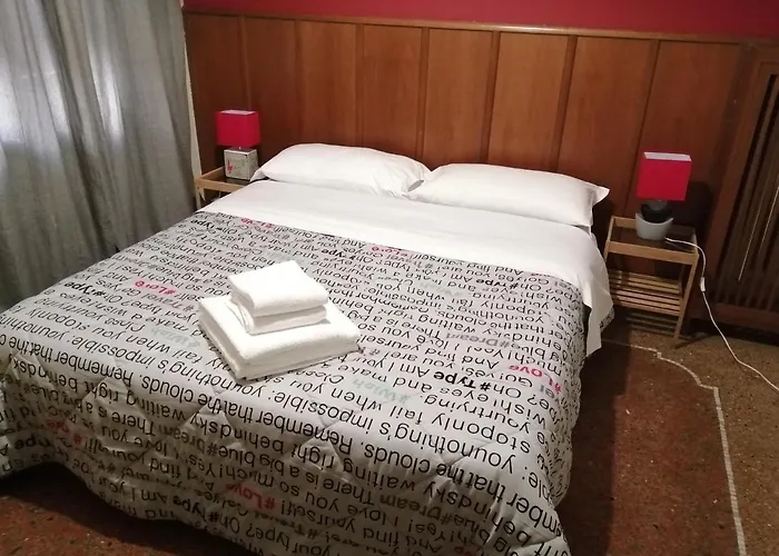 Laterano 3*